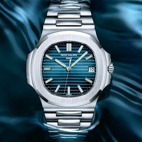 patek philippe price increase nautilus|Patek Philippe Nautilus original.